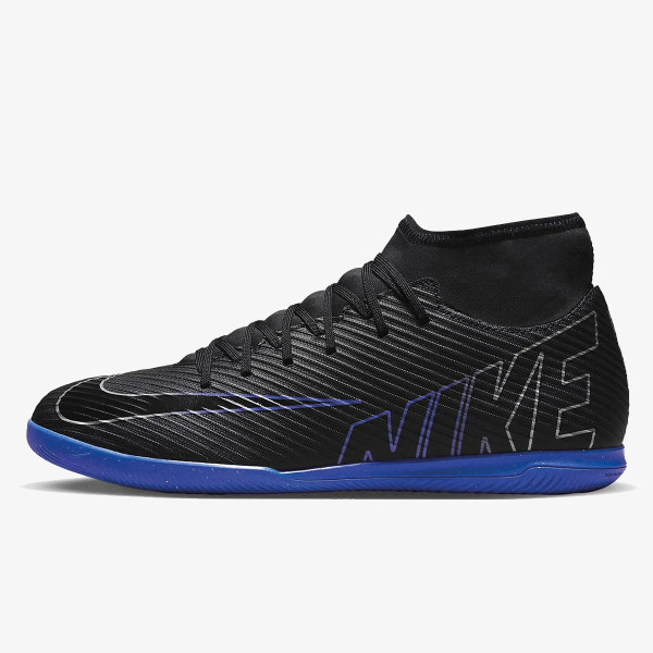 Nike Pantofi Sport SUPERFLY 9 CLUB IC 