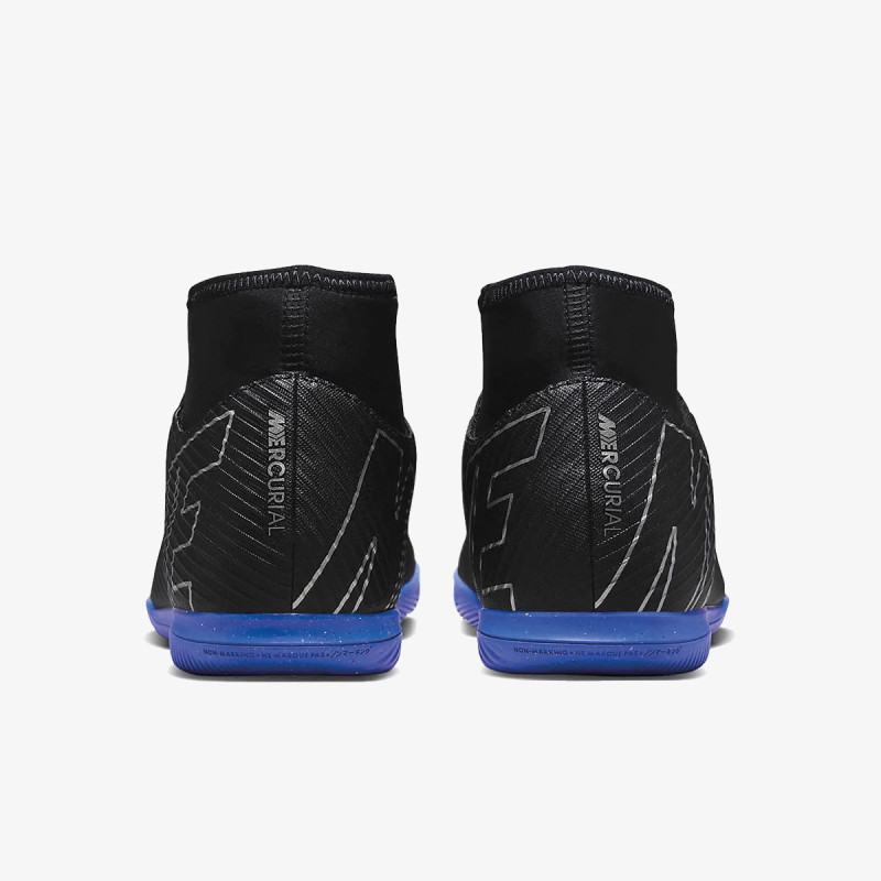 Nike Pantofi Sport SUPERFLY 9 CLUB IC 