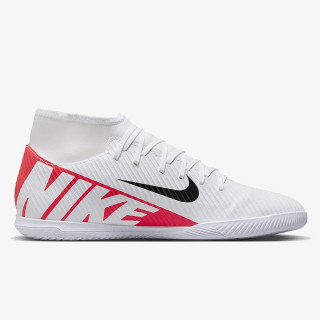 NIKE Pantofi Sport Mercurial Superfly 9 Club IC 