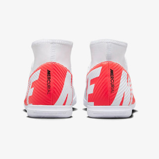 NIKE Pantofi Sport Mercurial Superfly 9 Club IC 