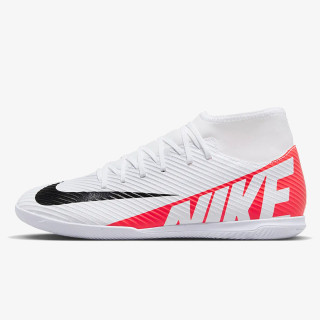 NIKE Pantofi Sport Mercurial Superfly 9 Club IC 