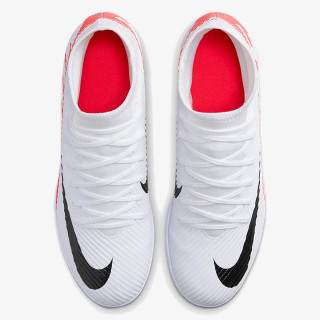 Nike Pantofi Sport Mercurial Superfly 9 Club IC 