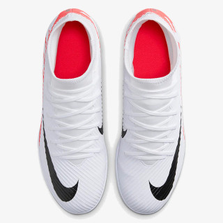 NIKE Pantofi Sport Mercurial Superfly 9 Club IC 