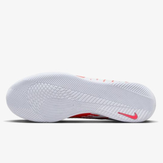NIKE Pantofi Sport Mercurial Superfly 9 Club IC 