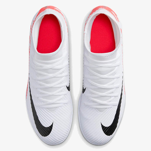 NIKE Pantofi Sport Mercurial Superfly 9 Club IC 