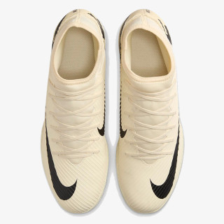 Nike Pantofi Sport Mercurial Superfly 9 Club 