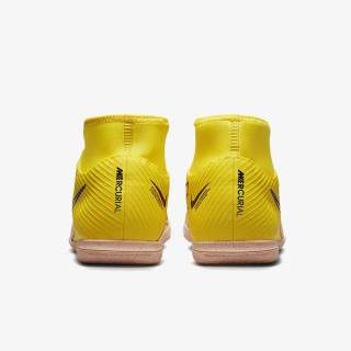 Nike Pantofi Sport Mercurial Superfly 9 Club IC 
