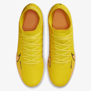 Nike Pantofi Sport Mercurial Superfly 9 Club IC 