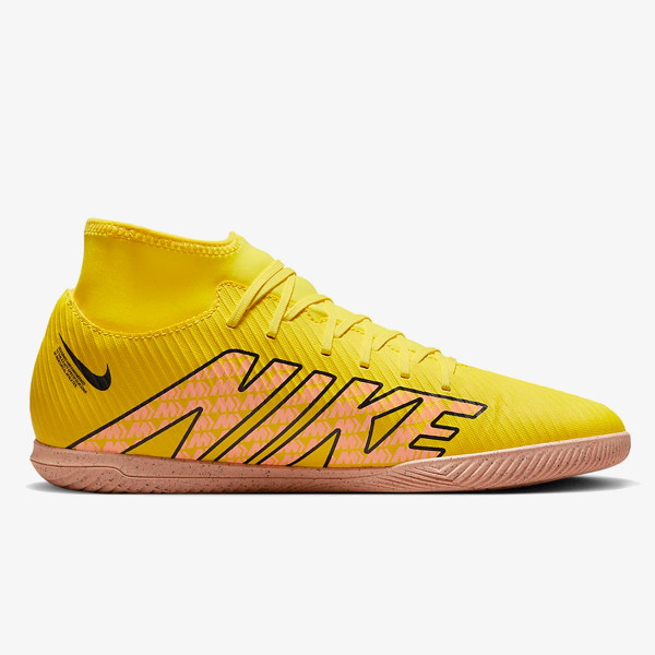 Nike Pantofi Sport Mercurial Superfly 9 Club IC 