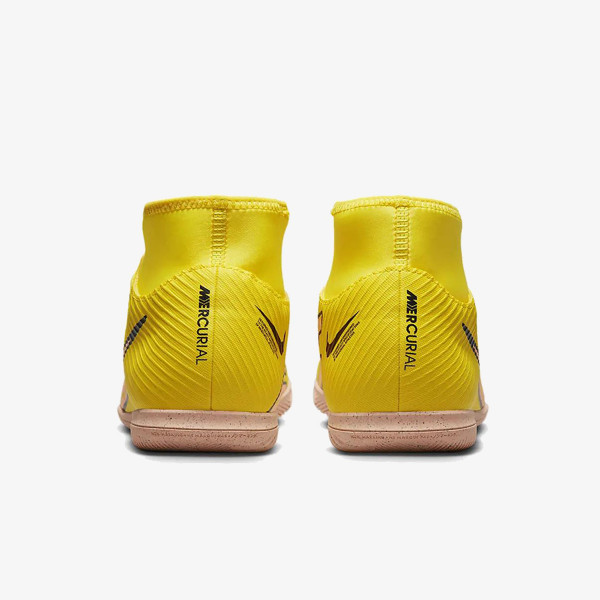 Nike Pantofi Sport Mercurial Superfly 9 Club IC 