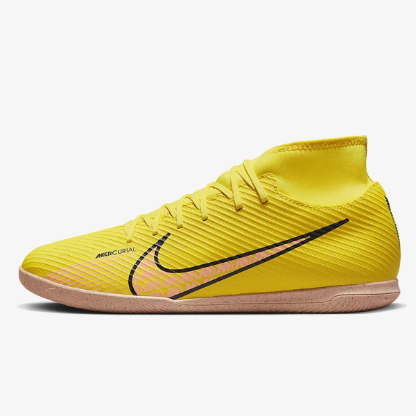 Nike Pantofi Sport Mercurial Superfly 9 Club IC 