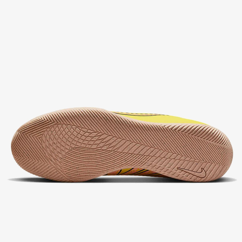 Nike Pantofi Sport Mercurial Superfly 9 Club IC 