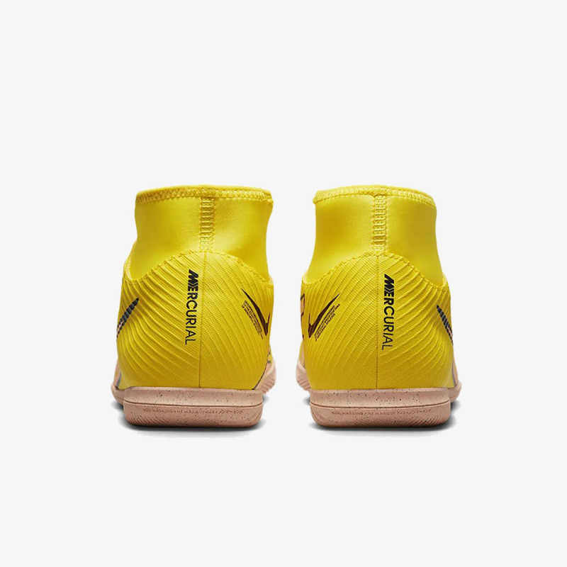 Nike Pantofi Sport Mercurial Superfly 9 Club IC 