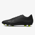 Nike Ghete de fotbal Mercurial Vapor 15 Club 