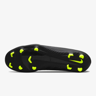 Nike Ghete de fotbal Mercurial Vapor 15 Club 