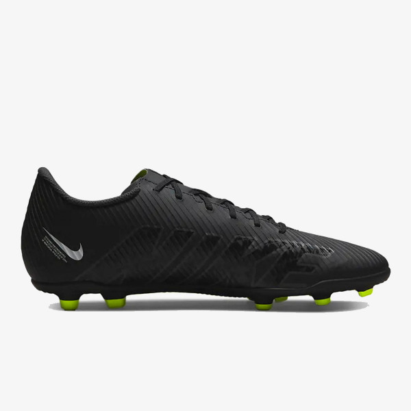 Nike Ghete de fotbal Mercurial Vapor 15 Club 