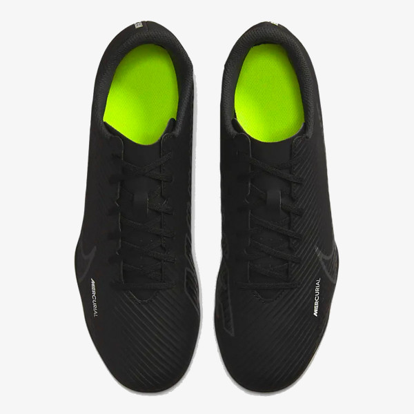 Nike Ghete de fotbal Mercurial Vapor 15 Club 