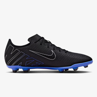 Nike Ghete de fotbal Mercurial Vapor 15 Club 