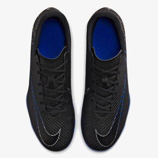 Nike Ghete de fotbal Mercurial Vapor 15 Club 