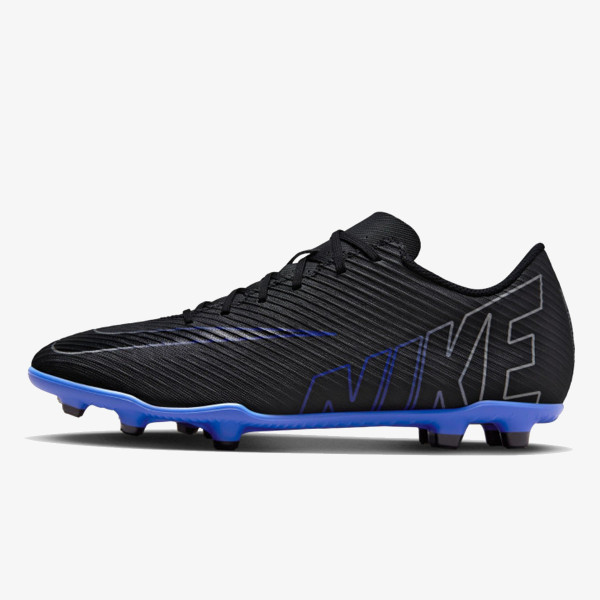 Nike Ghete de fotbal Mercurial Vapor 15 Club 