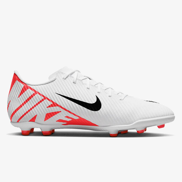 Nike Ghete de fotbal Mercurial Vapor 15 Club MG 