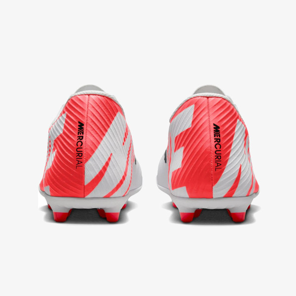 Nike Ghete de fotbal Mercurial Vapor 15 Club MG 