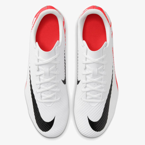 Nike Ghete de fotbal Mercurial Vapor 15 Club MG 