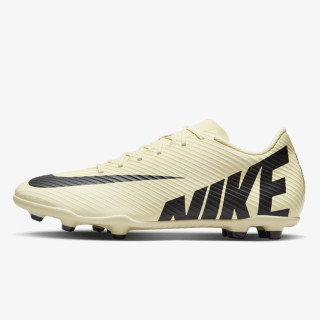 Nike Ghete de fotbal Mercurial Superfly 9 Club 