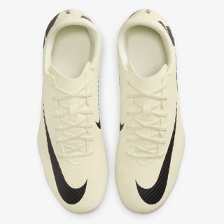 Nike Ghete de fotbal Mercurial Superfly 9 Club 