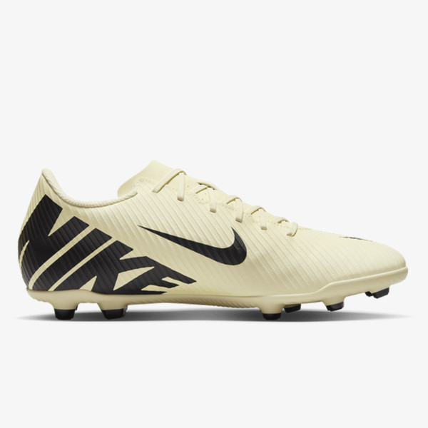 Nike Ghete de fotbal Mercurial Superfly 9 Club 