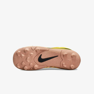 Nike Ghete de fotbal Nike Jr. Mercurial Vapor 15 Club MG 