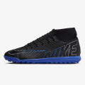 Nike Pantofi Sport SUPERFLY 9 CLUB TF 