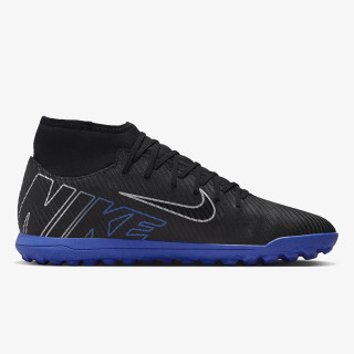 Nike Pantofi Sport SUPERFLY 9 CLUB TF 