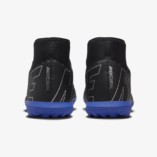 Nike Pantofi Sport SUPERFLY 9 CLUB TF 