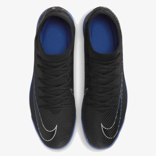 Nike Pantofi Sport SUPERFLY 9 CLUB TF 