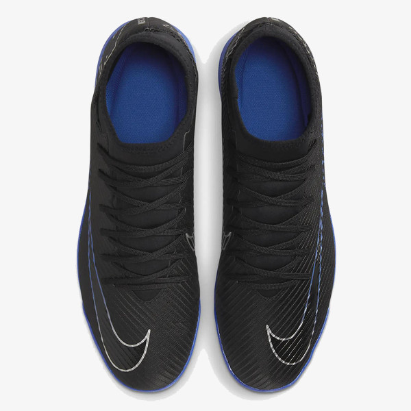 Nike Pantofi Sport SUPERFLY 9 CLUB TF 