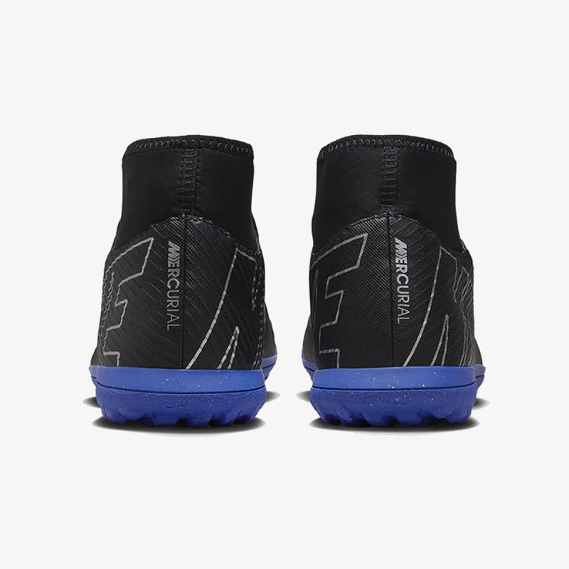 Nike Pantofi Sport SUPERFLY 9 CLUB TF 