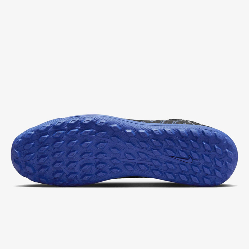 Nike Pantofi Sport SUPERFLY 9 CLUB TF 