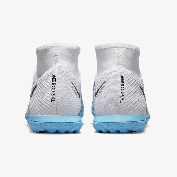 Nike Pantofi Sport Mercurial Superfly 9 Club 
