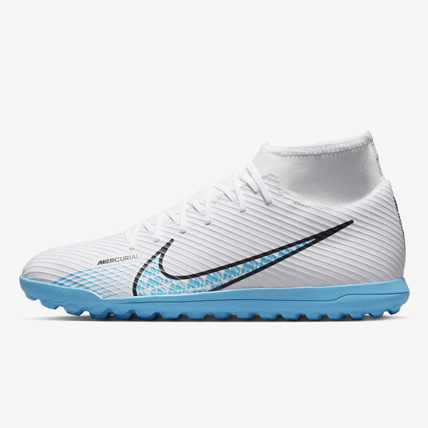 Nike Pantofi Sport Mercurial Superfly 9 Club 