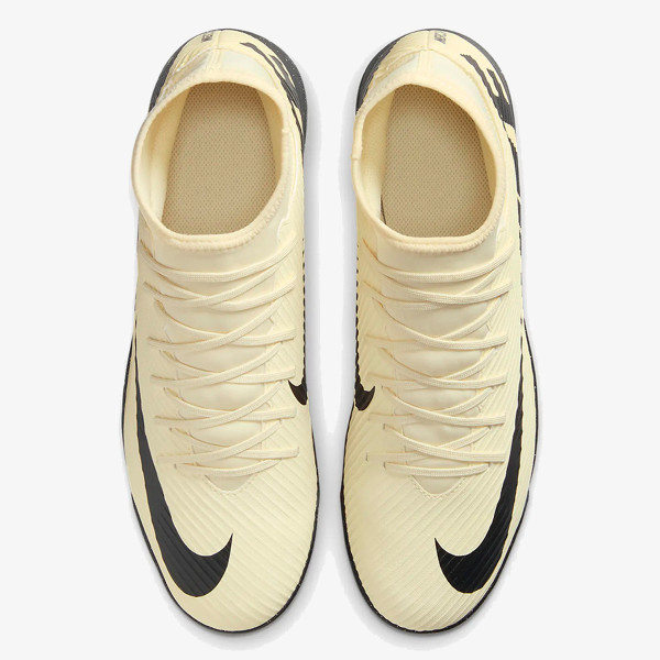 Nike Pantofi Sport Mercurial Superfly 9 Club 