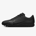 Nike Pantofi Sport VAPOR 15 CLUB 