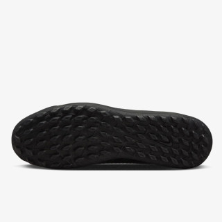 Nike Pantofi Sport VAPOR 15 CLUB 