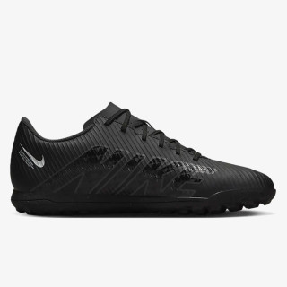 Nike Pantofi Sport VAPOR 15 CLUB 