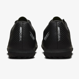 Nike Pantofi Sport VAPOR 15 CLUB 