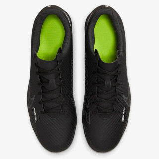 Nike Pantofi Sport VAPOR 15 CLUB 
