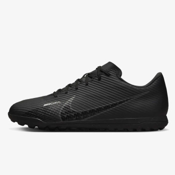 VAPOR 15 CLUB TF