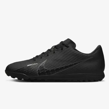 VAPOR 15 CLUB TF