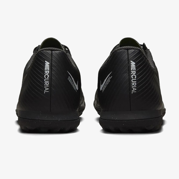 Nike Pantofi Sport VAPOR 15 CLUB 
