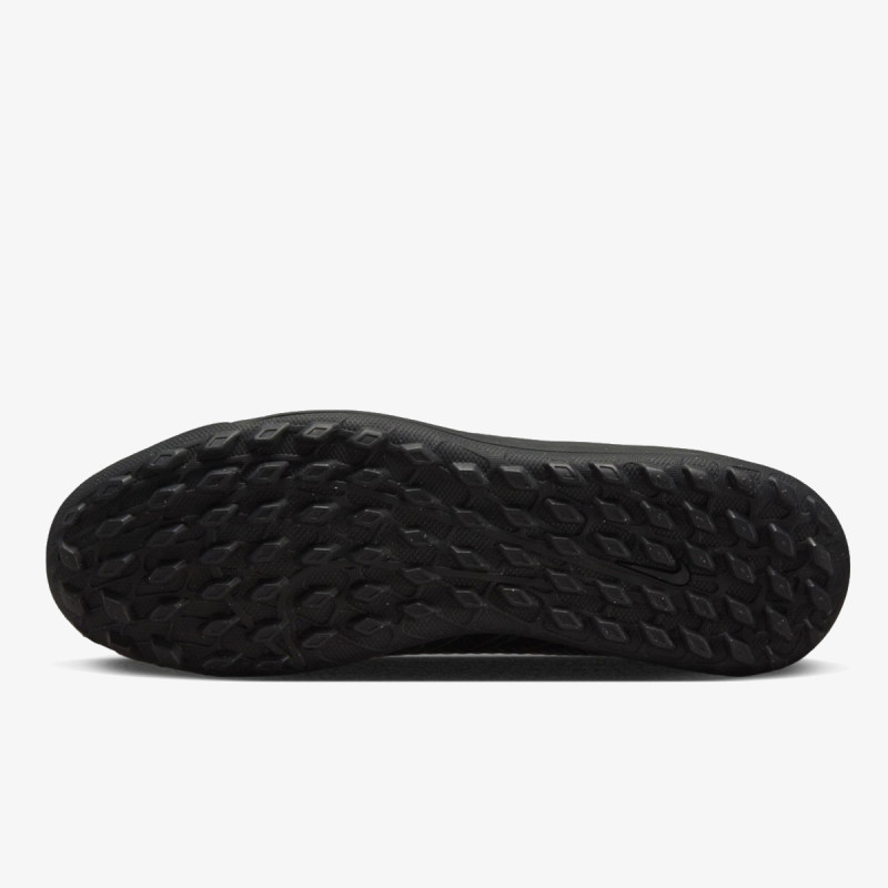 Nike Pantofi Sport VAPOR 15 CLUB 